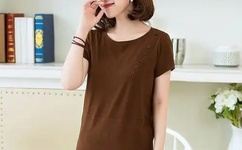 矮人狙击手第一视角